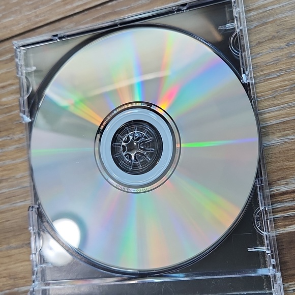 Bad Meets Evil Hell The Sequel CD Explicit Eminem Royce da 5 9 Slim Shady - Picture 5 of 16